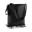Sling Bag for Life FullGadgets.com