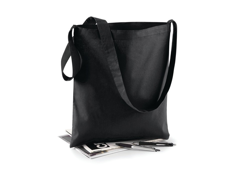 Sling Bag for Life FullGadgets.com