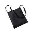 Sling Bag for Life FullGadgets.com
