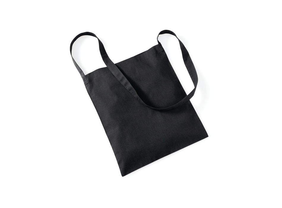 Sling Bag for Life FullGadgets.com