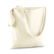 Sling Bag for Life FullGadgets.com