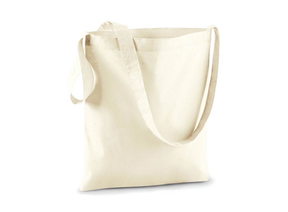 Sling Bag for Life FullGadgets.com