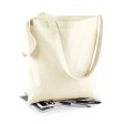 Sling Bag for Life FullGadgets.com