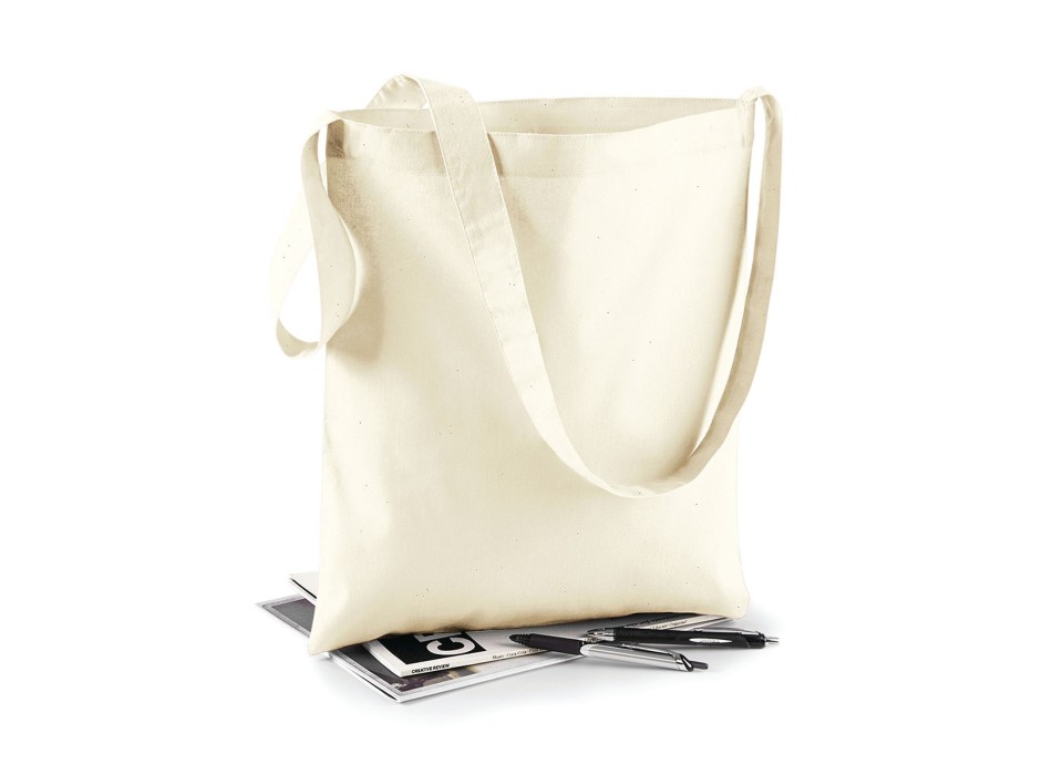 Sling Bag for Life FullGadgets.com