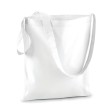 Sling Bag for Life FullGadgets.com