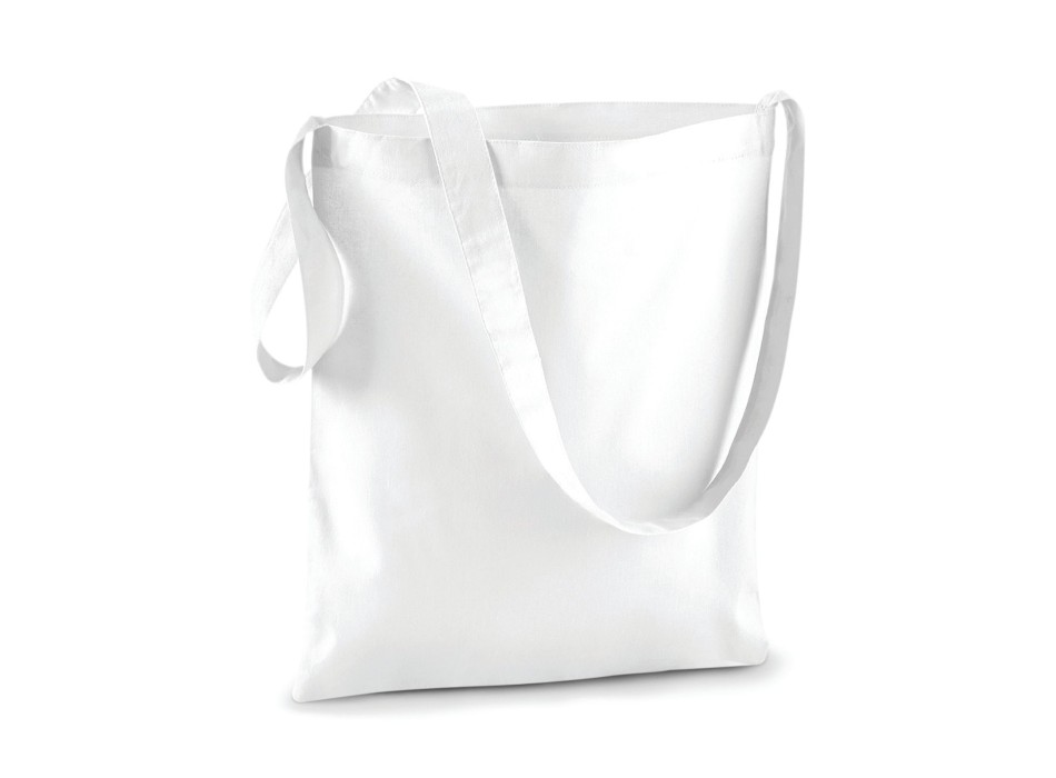 Sling Bag for Life FullGadgets.com