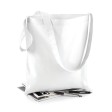 Sling Bag for Life FullGadgets.com