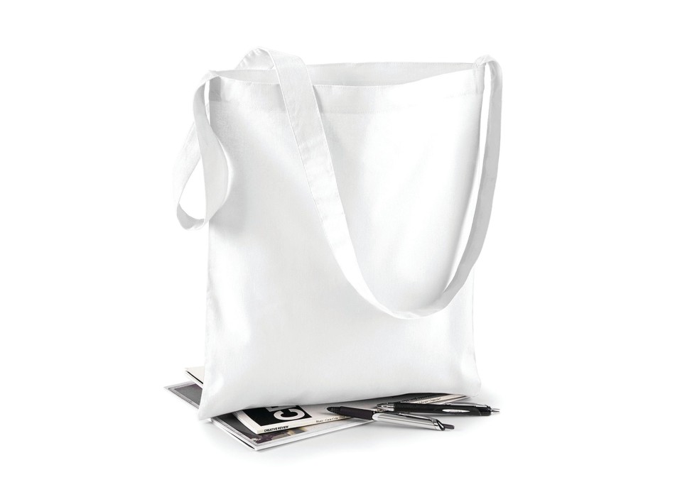 Sling Bag for Life FullGadgets.com