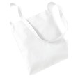 Sling Bag for Life FullGadgets.com