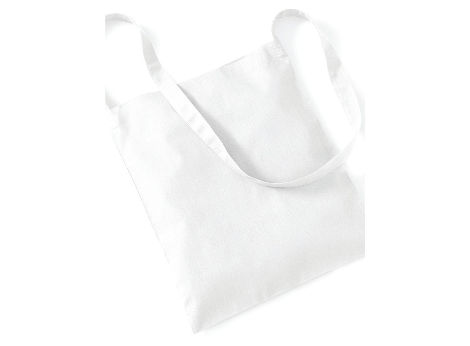 Sling Bag for Life FullGadgets.com