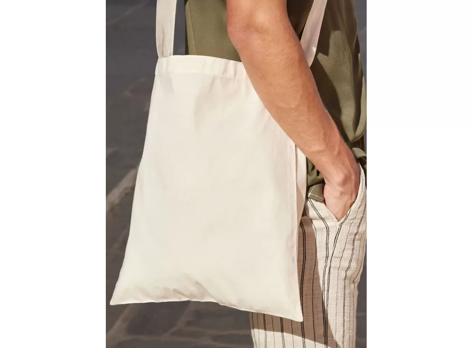 Sling Bag for Life FullGadgets.com