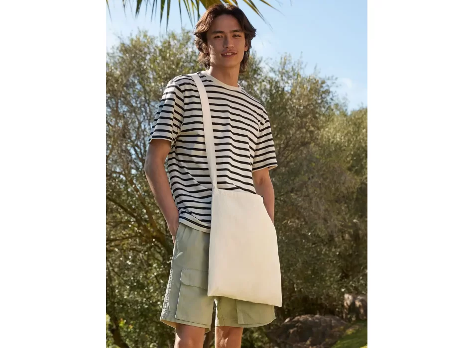 Sling Bag for Life FullGadgets.com