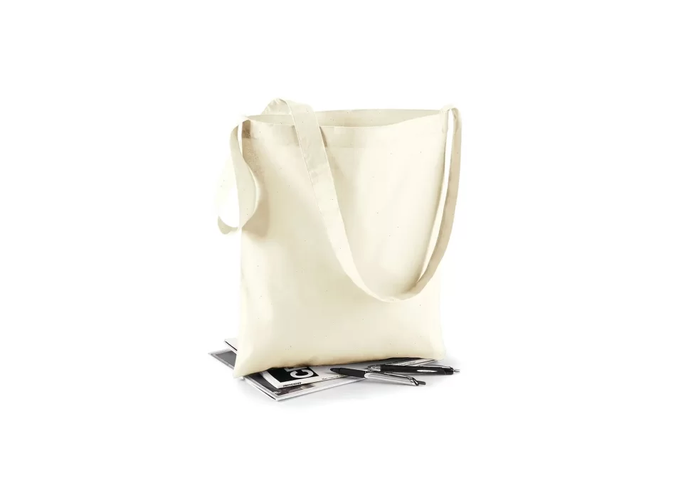 Sling Bag for Life FullGadgets.com