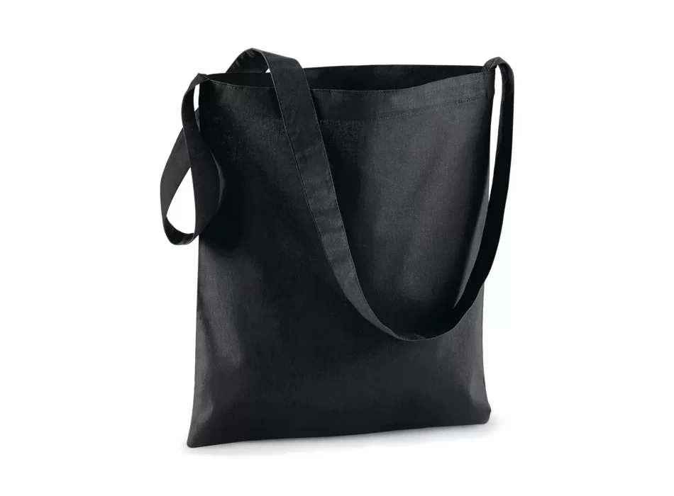 Sling Bag for Life FullGadgets.com