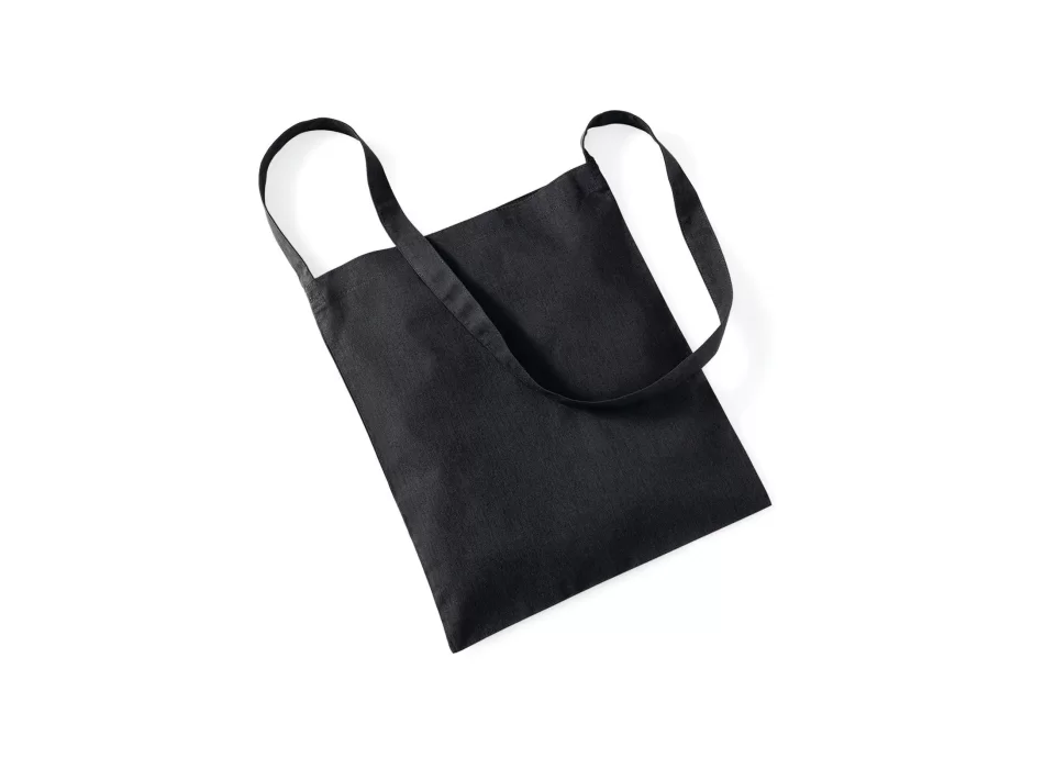 Sling Bag for Life FullGadgets.com