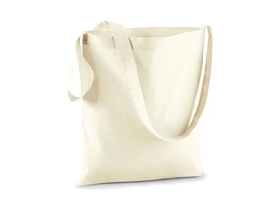 Sling Bag for Life FullGadgets.com