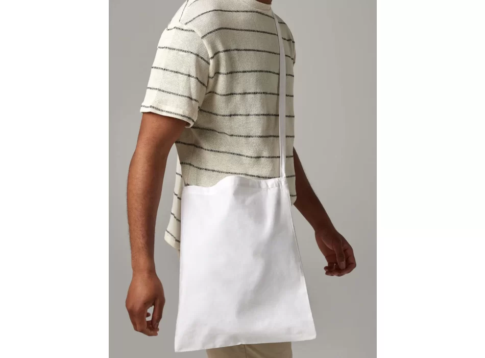 Sling Bag for Life FullGadgets.com