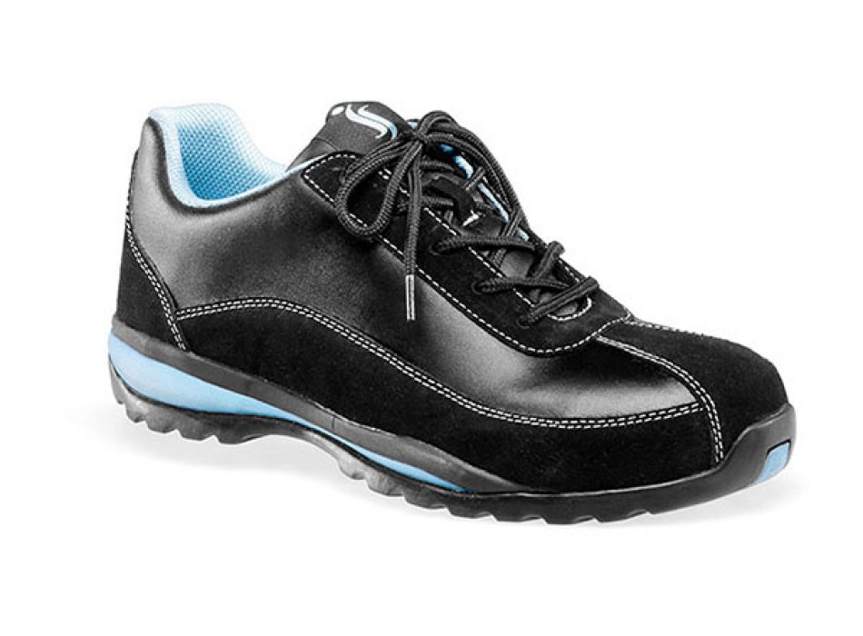 SLIP ON CHEF S2 FullGadgets.com