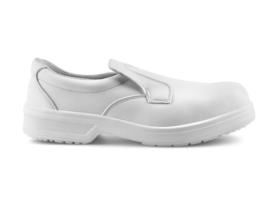 SLIP ON CHEF S2 FullGadgets.com