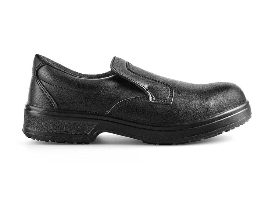 SLIP ON CHEF S2 FullGadgets.com