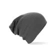 Slouch Beanie FullGadgets.com