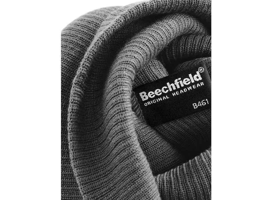 Slouch Beanie FullGadgets.com