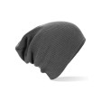 Slouch Beanie FullGadgets.com