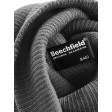 Slouch Beanie FullGadgets.com