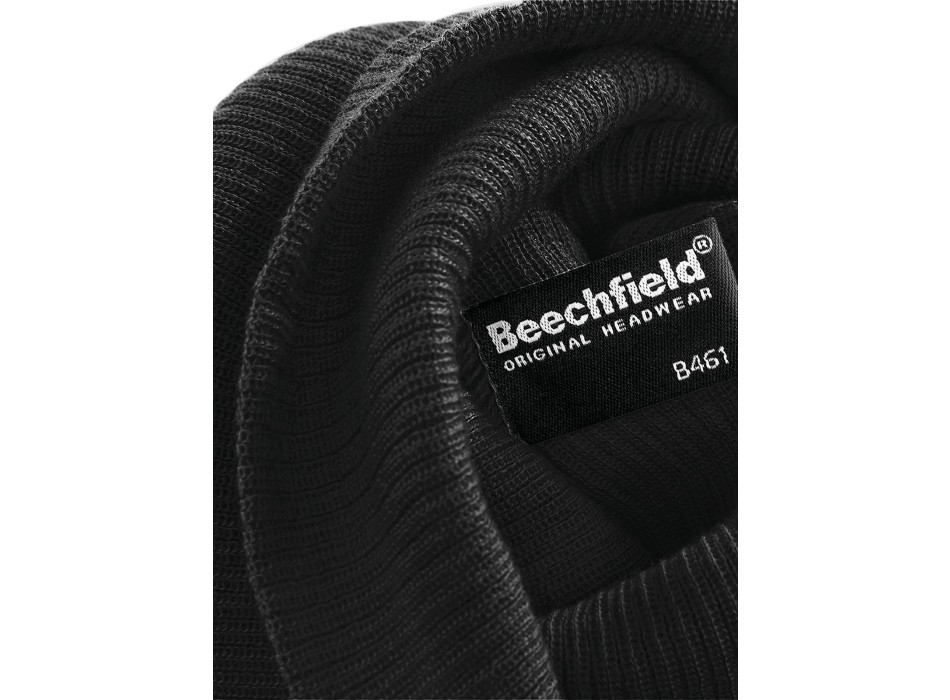 Slouch Beanie FullGadgets.com