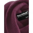 Slouch Beanie FullGadgets.com