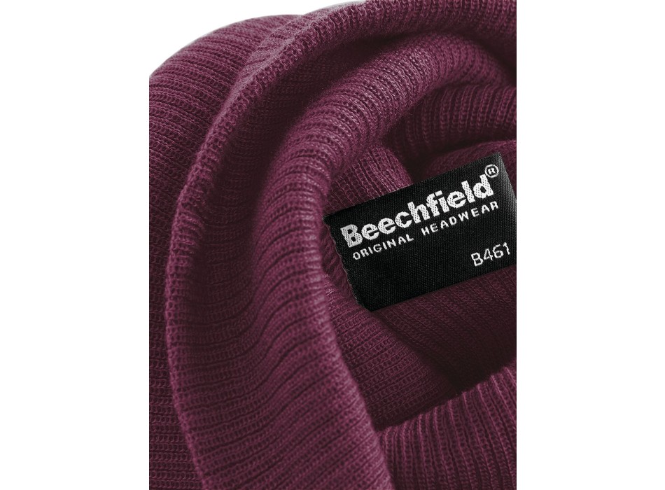Slouch Beanie FullGadgets.com