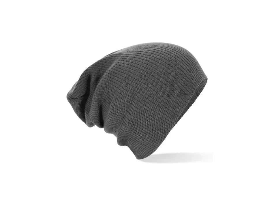 Slouch Beanie FullGadgets.com