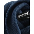 Slouch Beanie FullGadgets.com