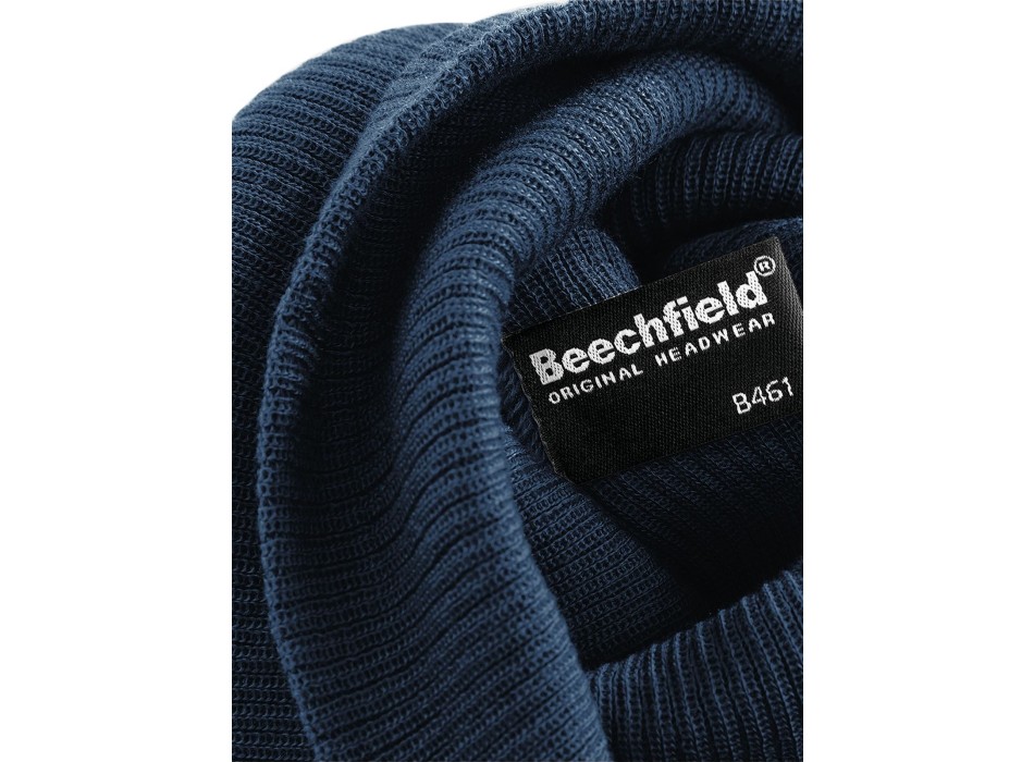 Slouch Beanie FullGadgets.com