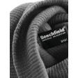 Slouch Beanie FullGadgets.com