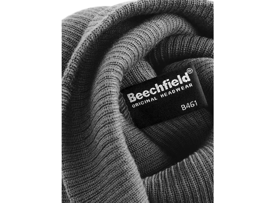 Slouch Beanie FullGadgets.com