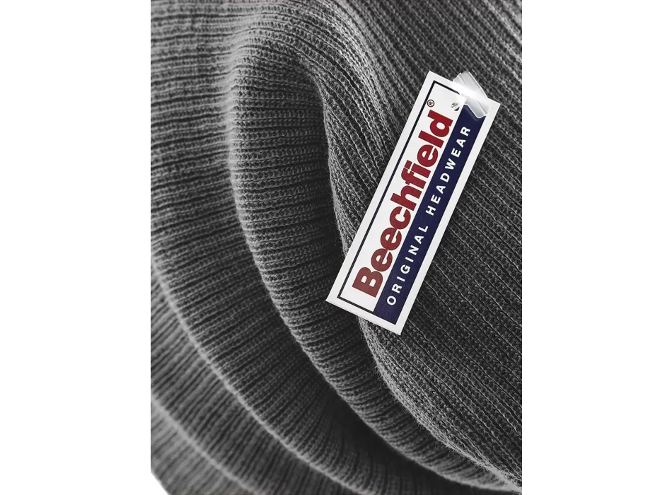 Slouch Beanie FullGadgets.com