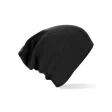 Slouch Beanie FullGadgets.com