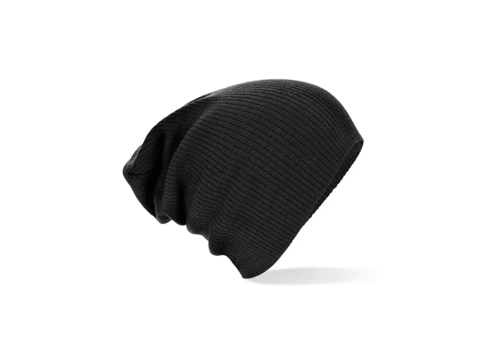 Slouch Beanie FullGadgets.com