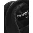Slouch Beanie FullGadgets.com