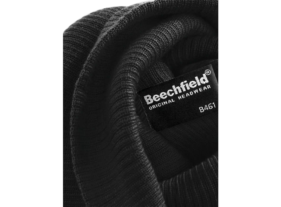 Slouch Beanie FullGadgets.com