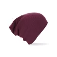 Slouch Beanie FullGadgets.com