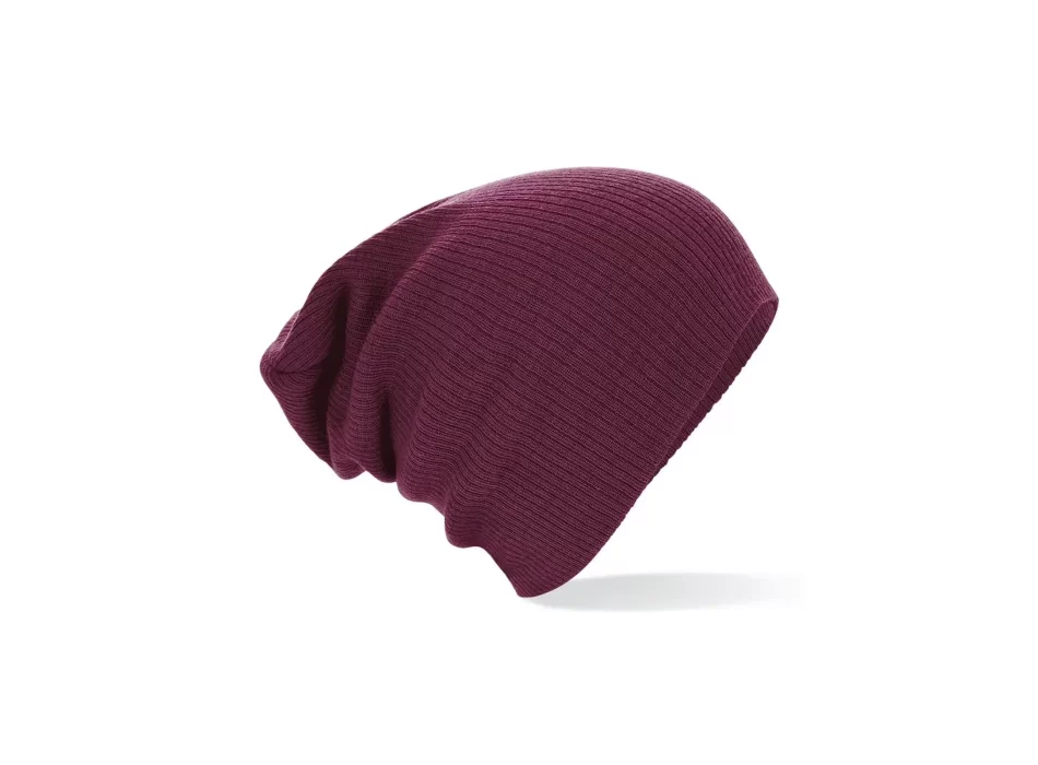Slouch Beanie FullGadgets.com