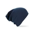 Slouch Beanie FullGadgets.com