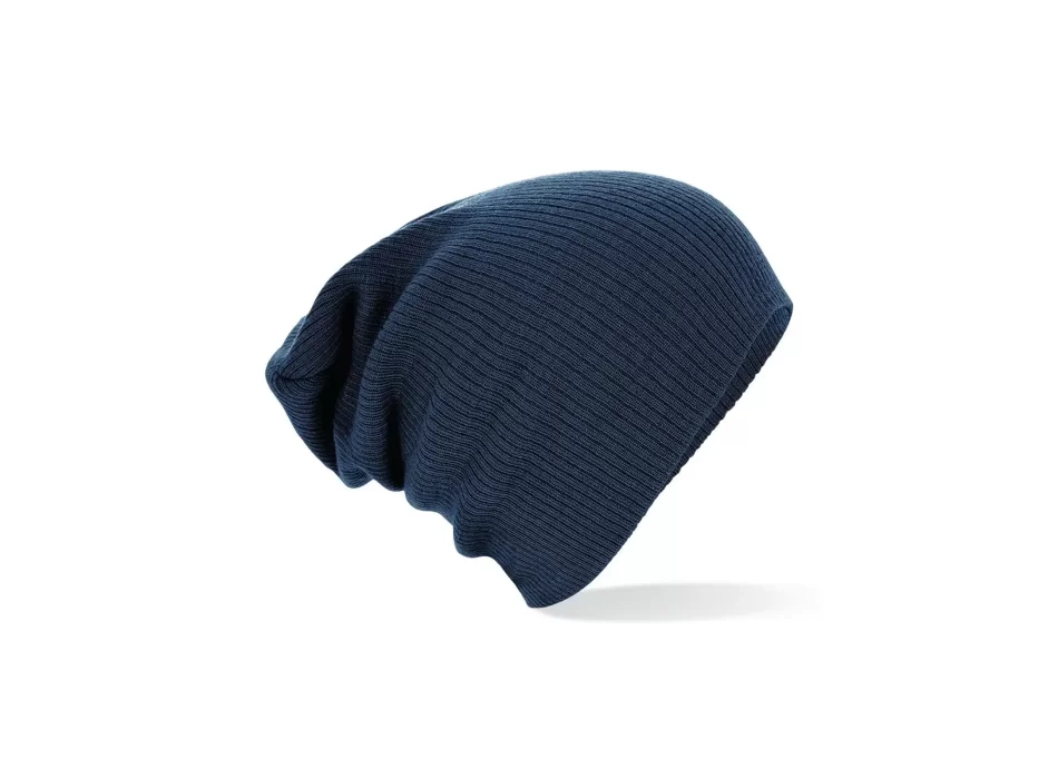 Slouch Beanie FullGadgets.com