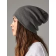 Slouch Beanie FullGadgets.com