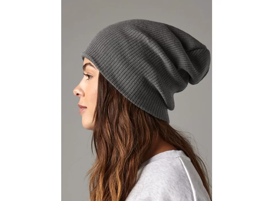Slouch Beanie FullGadgets.com
