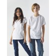 Slub Kids FullGadgets.com