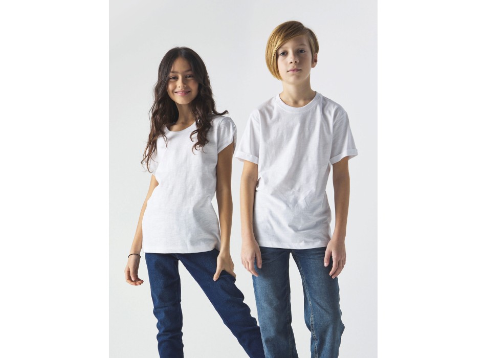 Slub Kids FullGadgets.com