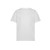 T-Shirt Slub Kids Personalizzabili